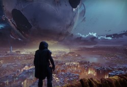 wlk独自升级最轻松职业/魔兽世界wlk版本升级攻略