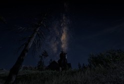 仙剑7难玩吗 - 仙剑7太难