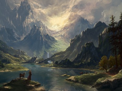 洛欧塞布在哪个冒险，洛欧塞布在第几关