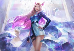 生化危机6pc版可以用手柄吗？生化危机6pc版可以用手柄吗怎么操作？