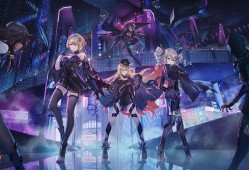 新剑侠情缘单机版武功怎么升级_新剑侠情缘快速升级武功