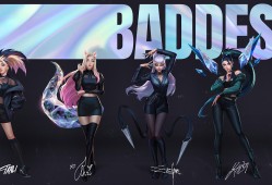 英雄无敌3可以联机吗？英雄无敌3联机对战技巧？