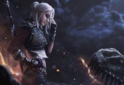 聚爆四大机甲怎么获得?聚爆四大机甲介绍?