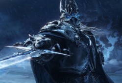 enlisted配置要求?intellisense配置?