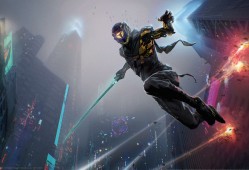 家养什么狗比较好养?家养什么宠物狗好养?