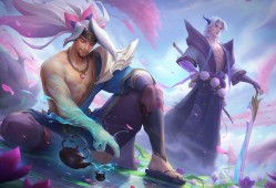 巫师3年度版多少钱，巫师3年度版原价多少钱？