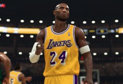 dnf至尊称号多少钱？dnf2021至尊称号和普通称号对比？