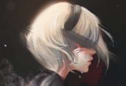 侠客风云传刀剑归真怎么学，侠客风云传刀剑归真材料？