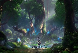 lol船长s11最新出装？s11船长怎么出装？