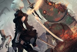 b计划密室逃脱怎么玩/密室逃脱的计划书