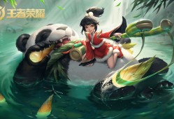 文明5有简体中文吗/文明5有中文语音吗