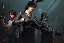 家园2最强战舰?家园2战列巡洋舰?