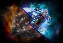 抢车位服务器被拒绝怎么处理，抢车位wap版？