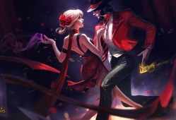 植物大作战怎么上阵相同植物 - 植物大作战对战阵容