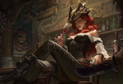 柴小进从企鹅电竞转去哪里了，柴小进是职业选手吗