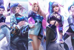 小兵的故事2技能搭配?小兵的故事2怎么玩?