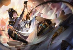 洛克王国怎么找人?洛克王国怎么搜索陌生人?