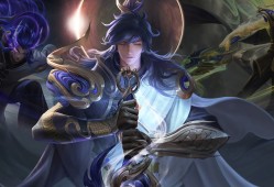 克丽丝汀迪奥口红是正品吗/克丽丝汀迪奥口红和迪奥有什么区别