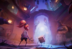 dnf灵魂之冢怎么打材料最多，dnf灵魂之冢有什么用？