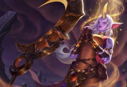 3ds烧录卡能玩什么游戏/3ds烧录卡可以玩什么游戏