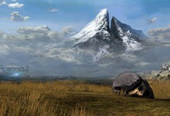 鑫源x2x停产了吗，鑫源x2x与鑫源x2区别？