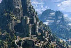 2022年最好玩的动作游戏，2021年好玩的动作手游