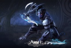 女气功师怎么加点 - 女气功师刷图视频