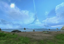 pes2017任意球怎么踢 - pes2019任意球怎么罚