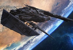 如何解压文件压缩包?如何解压文件压缩包到桌面?