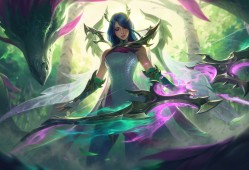 合成大西瓜这类游戏怎么玩 - 合成大西瓜的游戏在哪玩