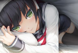 国内最火的手游排名/近来国内最火的手游