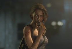 三国杀单机怎么选神将，三国杀单机有神将吗？