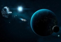 洛克王国魔力猫如何超进化？洛克王国公测魔力猫超进化？