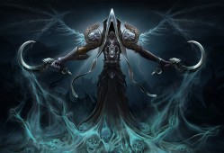 广州为什么要建广州塔/广州塔为什么要这样设计