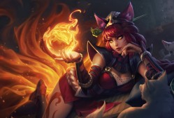 喜羊羊冒险的游戏有哪些?喜羊羊有什么游戏?