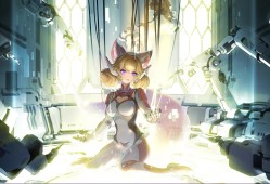 lol亚索皮肤哪个手感好?英雄联盟亚索哪款皮肤手感比较好?