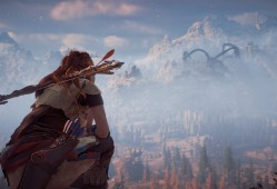 密室逃脱怎么玩啊，密室逃脱步骤