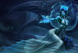 巧虎适合长期上班吗/巧虎适合多大年龄