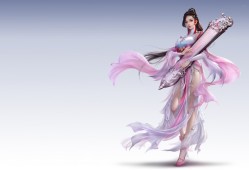 战神3是什么时候出的/战神3是什么时候出的pc