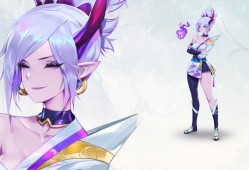 赛恩皮肤哪个好？赛恩的皮肤哪个好？