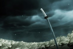 爬山虎车多少钱一台_小型爬山虎车