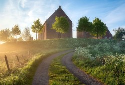 赛尔号最强排名，赛尔号中最强的人物