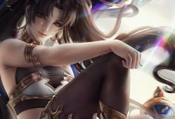 冠军之刃劫是否限定?冠军之刃劫多少钱?