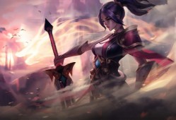 dnf刃影逆转结局最佳搭配?dnf刃影逆转结局走什么属强?