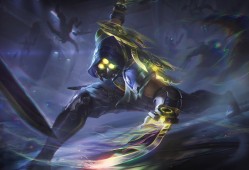 魔域正版手游是哪个版本/魔域手游有几个版本 哪个版本好玩?