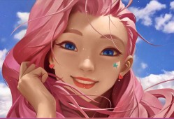 纪念碑谷第八关怎么过？纪念碑谷第八关攻略？