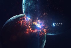 横屏的航海王游戏叫什么_航海王横屏图片