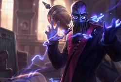 直升机怎么折/直升机怎么折?