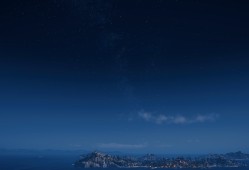 鬼泣5键盘键位怎么改?鬼泣5更改键位?