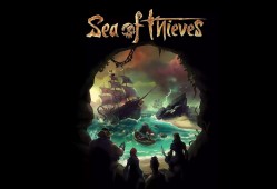 真三英雄技能详解？真三哪个英雄最厉害？